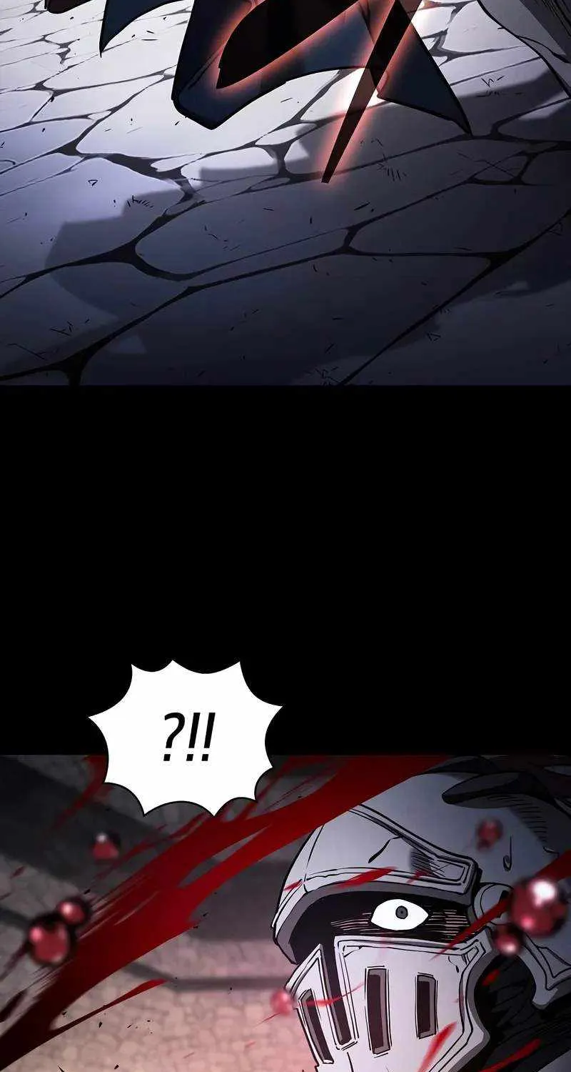 Chapter 95 — page 87