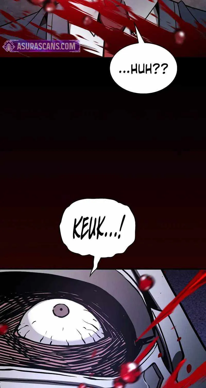 Chapter 95 — page 89