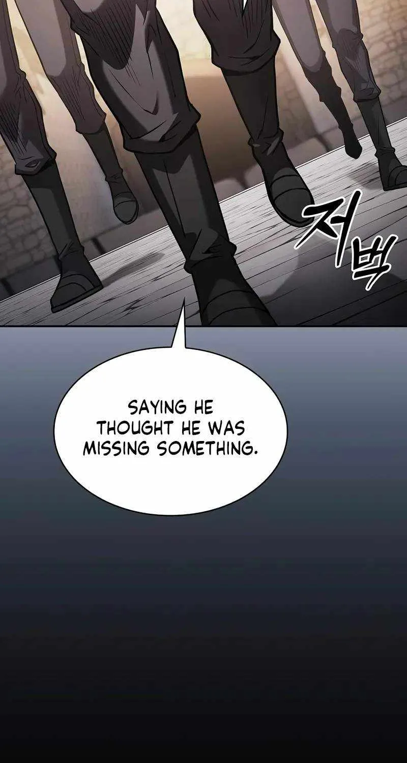 Chapter 95 — page 9