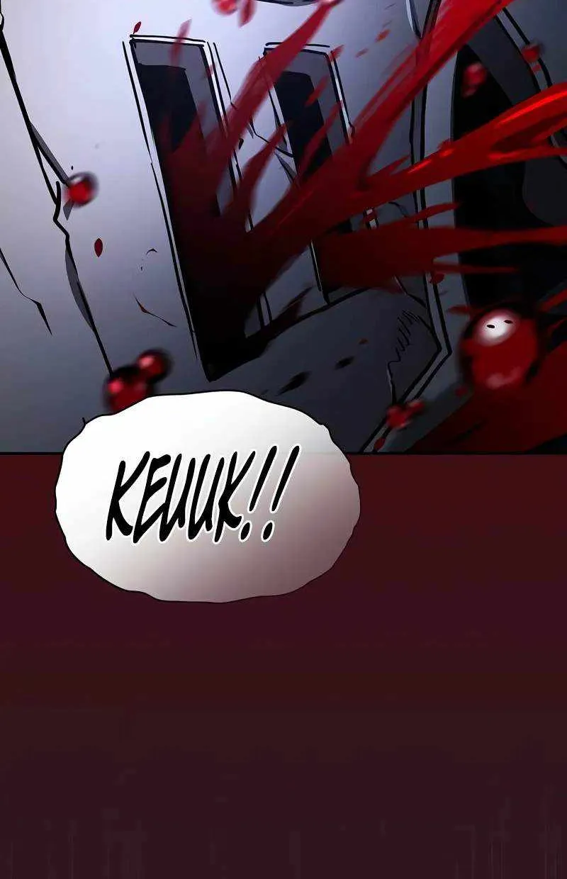 Chapter 95 — page 90