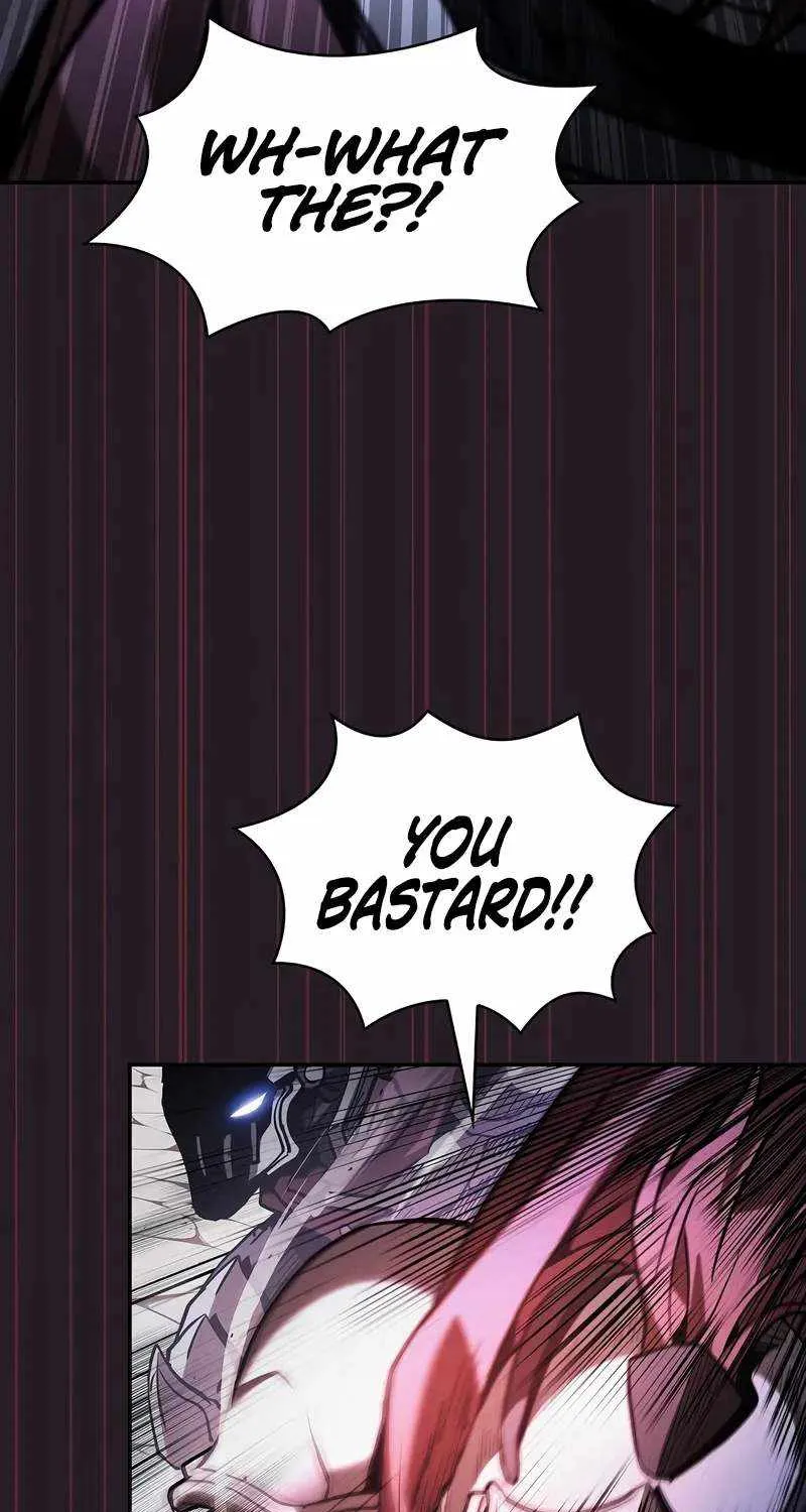 Chapter 95 — page 93