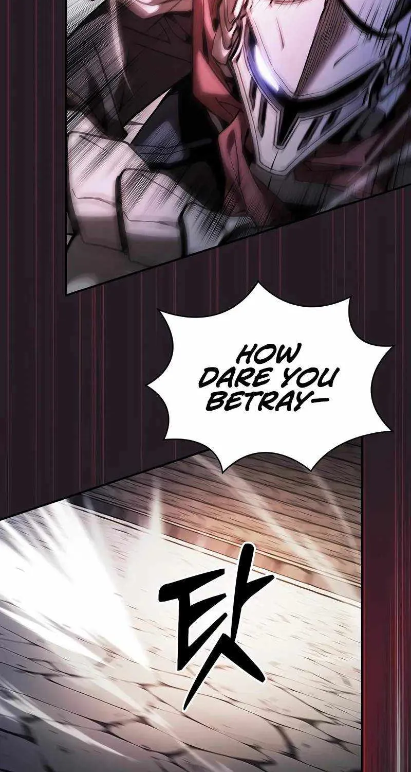 Chapter 95 — page 94