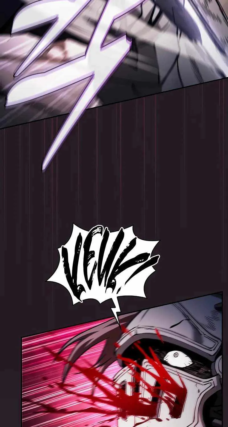 Chapter 95 — page 99