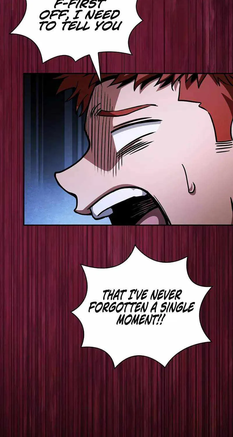 Chapter 96 — page 10