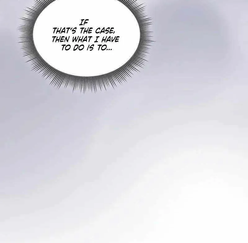 Chapter 96 — page 100
