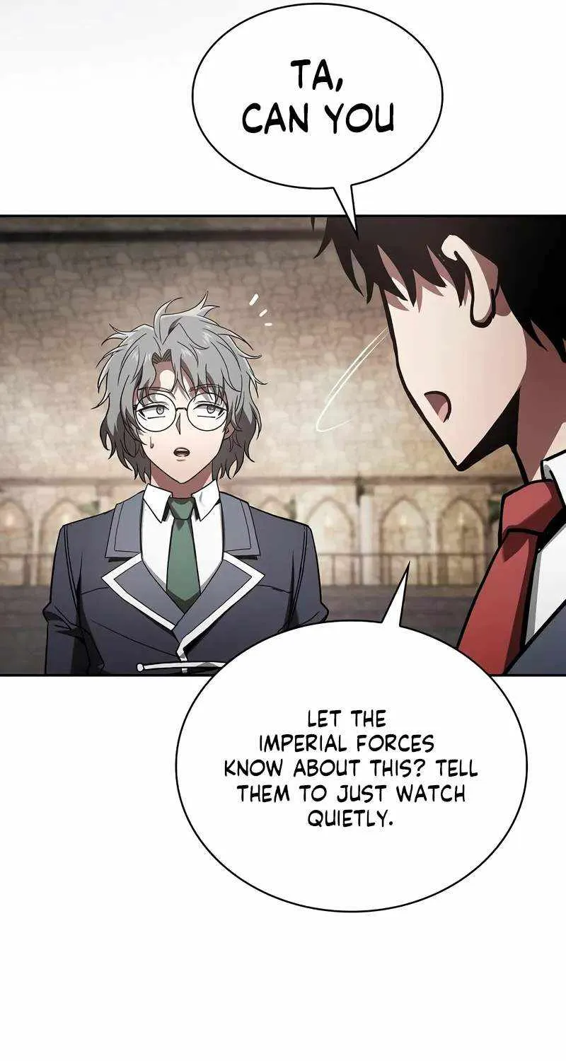 Chapter 96 — page 101