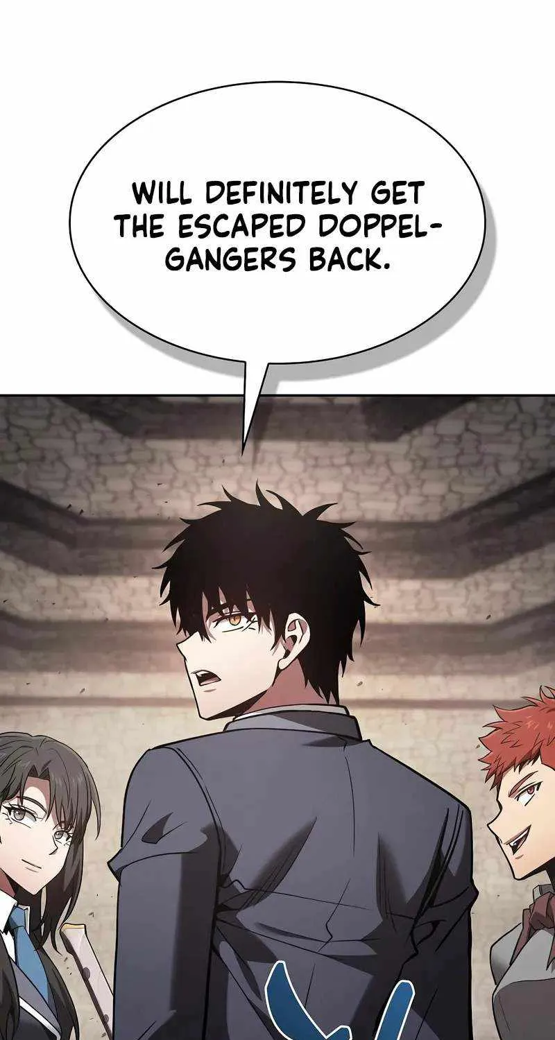 Chapter 96 — page 103
