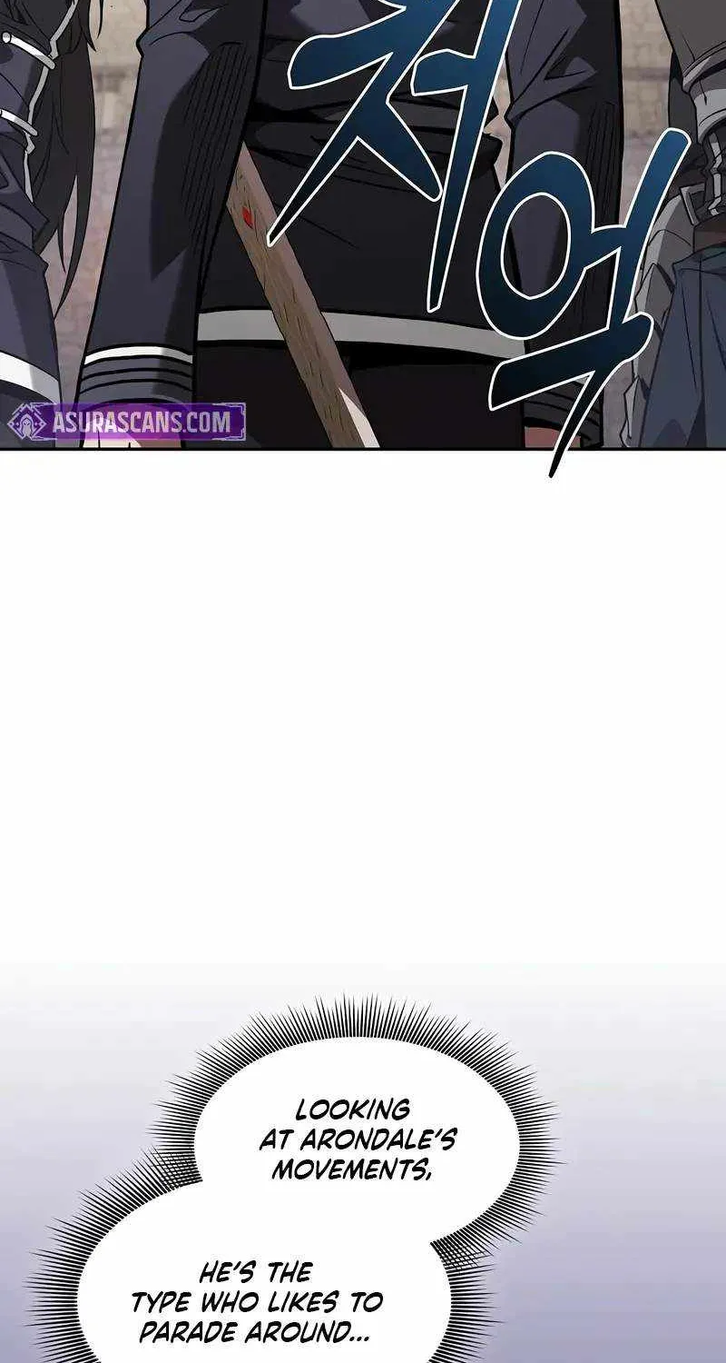 Chapter 96 — page 104
