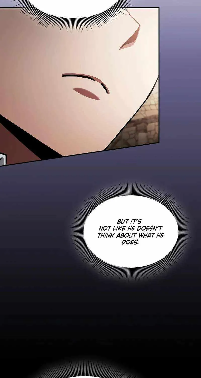 Chapter 96 — page 105