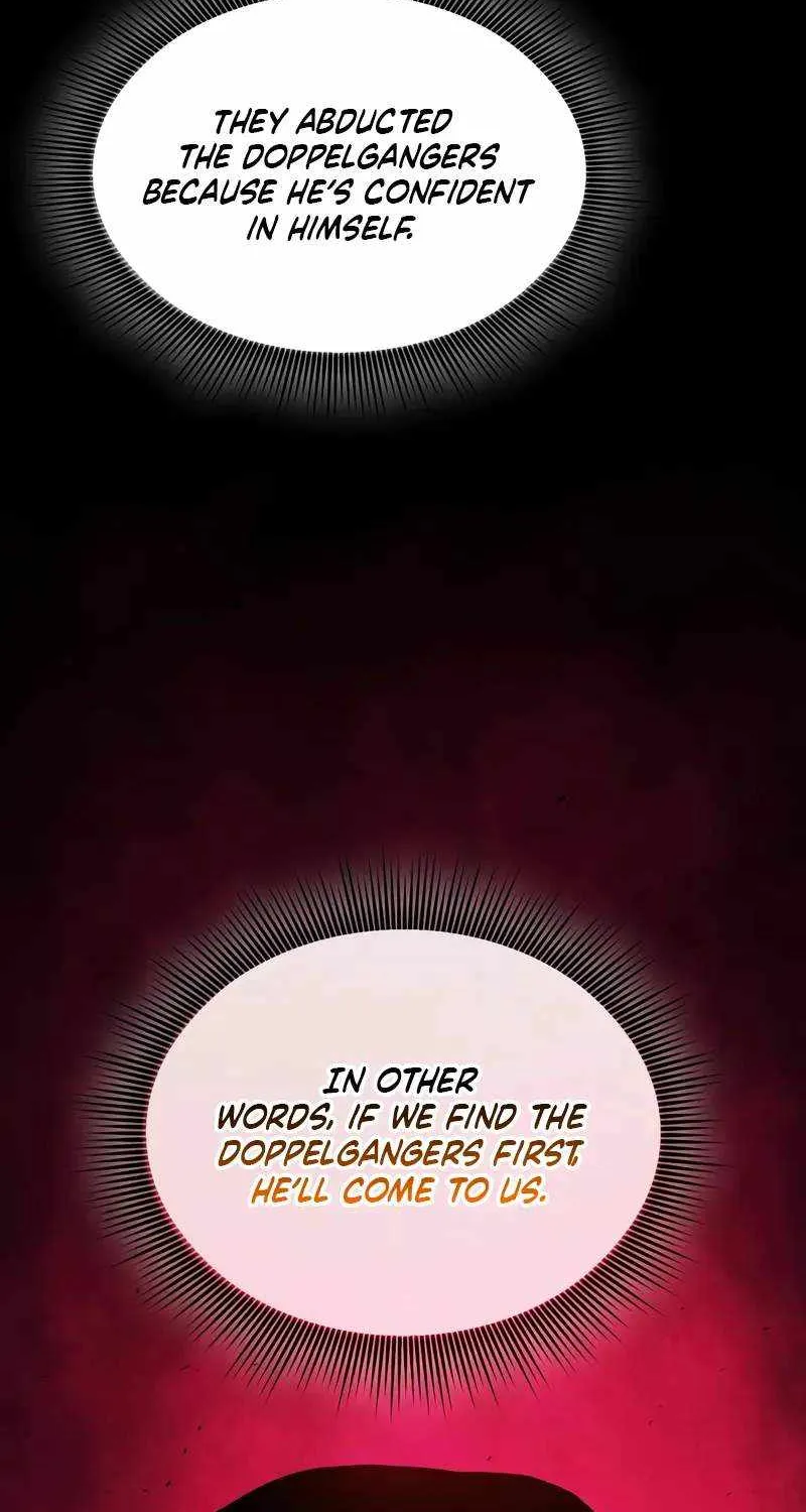 Chapter 96 — page 106