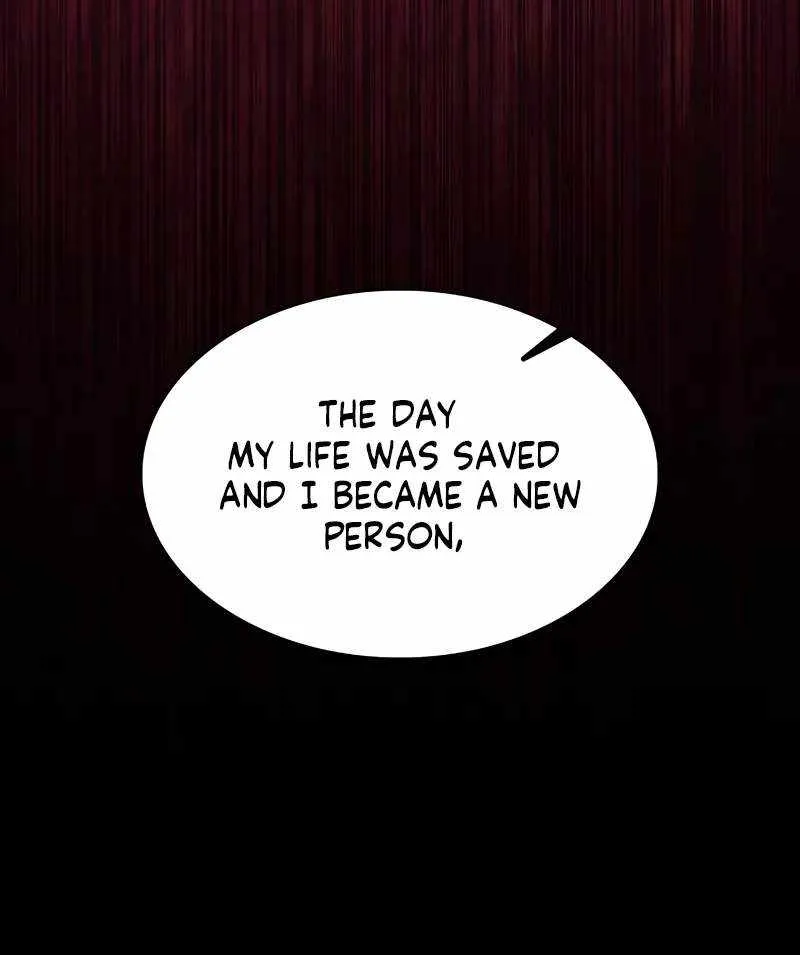 Chapter 96 — page 11