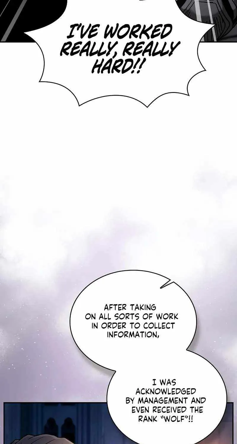 Chapter 96 — page 16