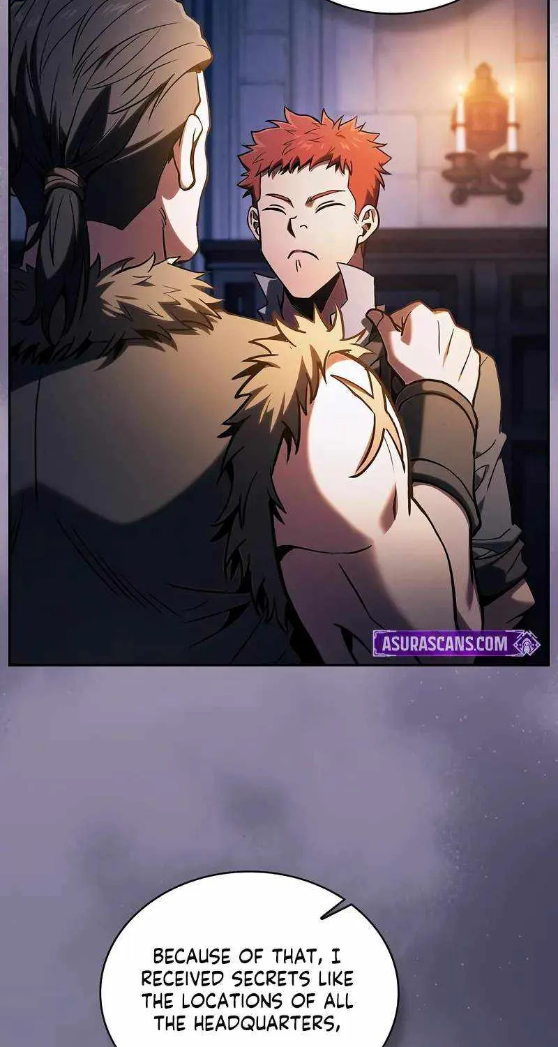 Chapter 96 — page 17
