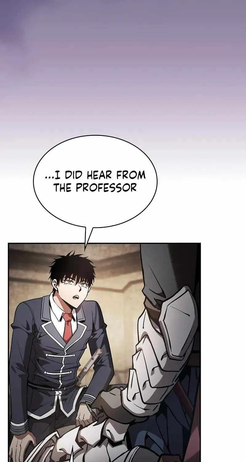 Chapter 96 — page 20