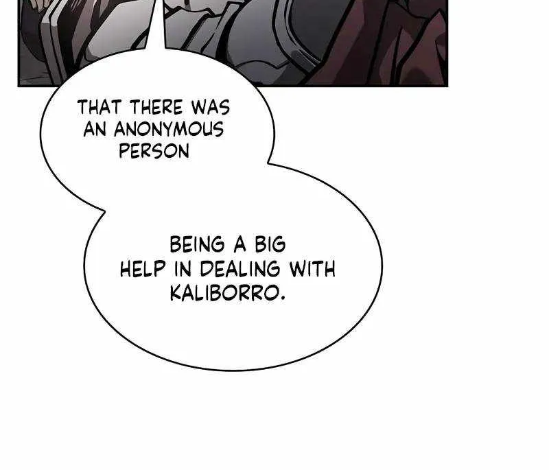 Chapter 96 — page 21
