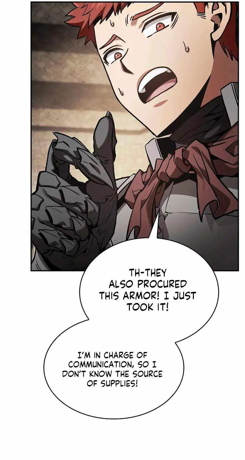 Chapter 96 — page 22