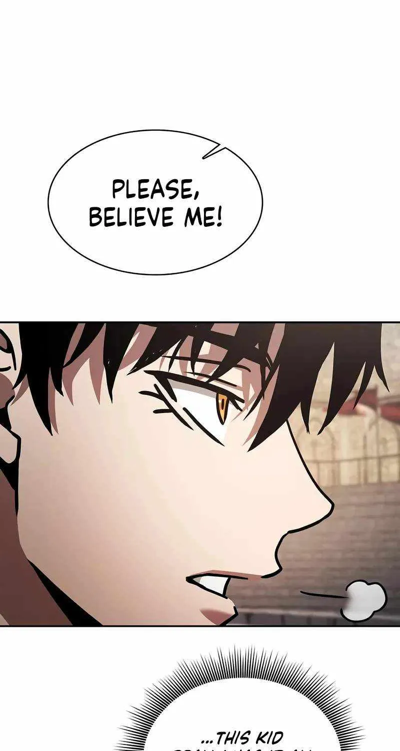 Chapter 96 — page 23