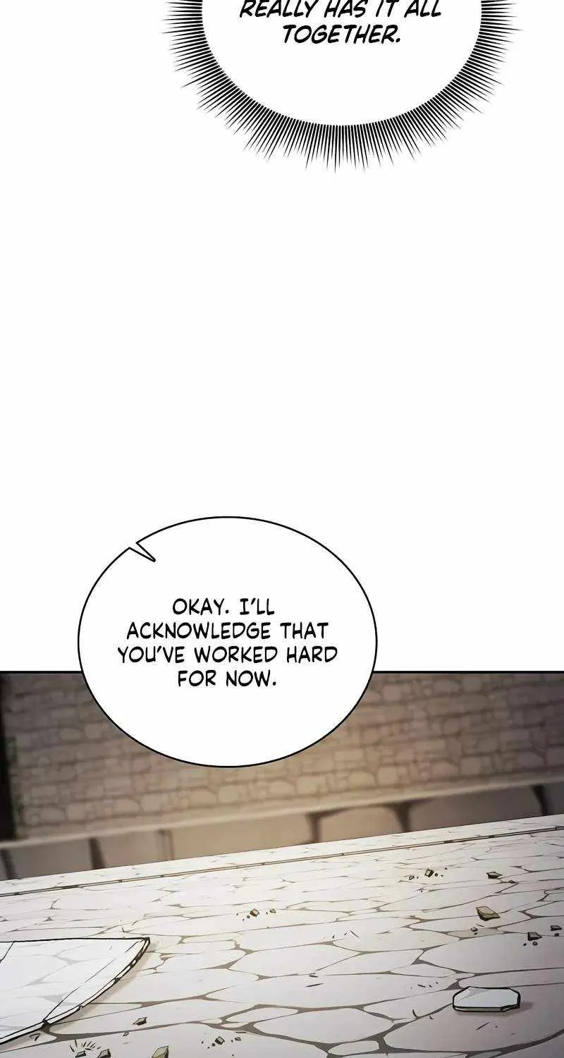 Chapter 96 — page 24
