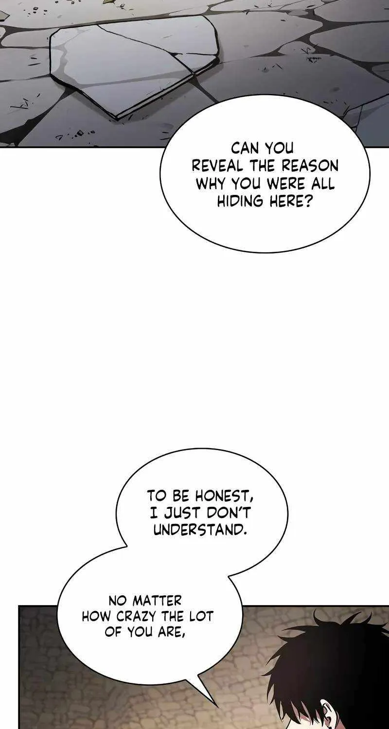 Chapter 96 — page 25