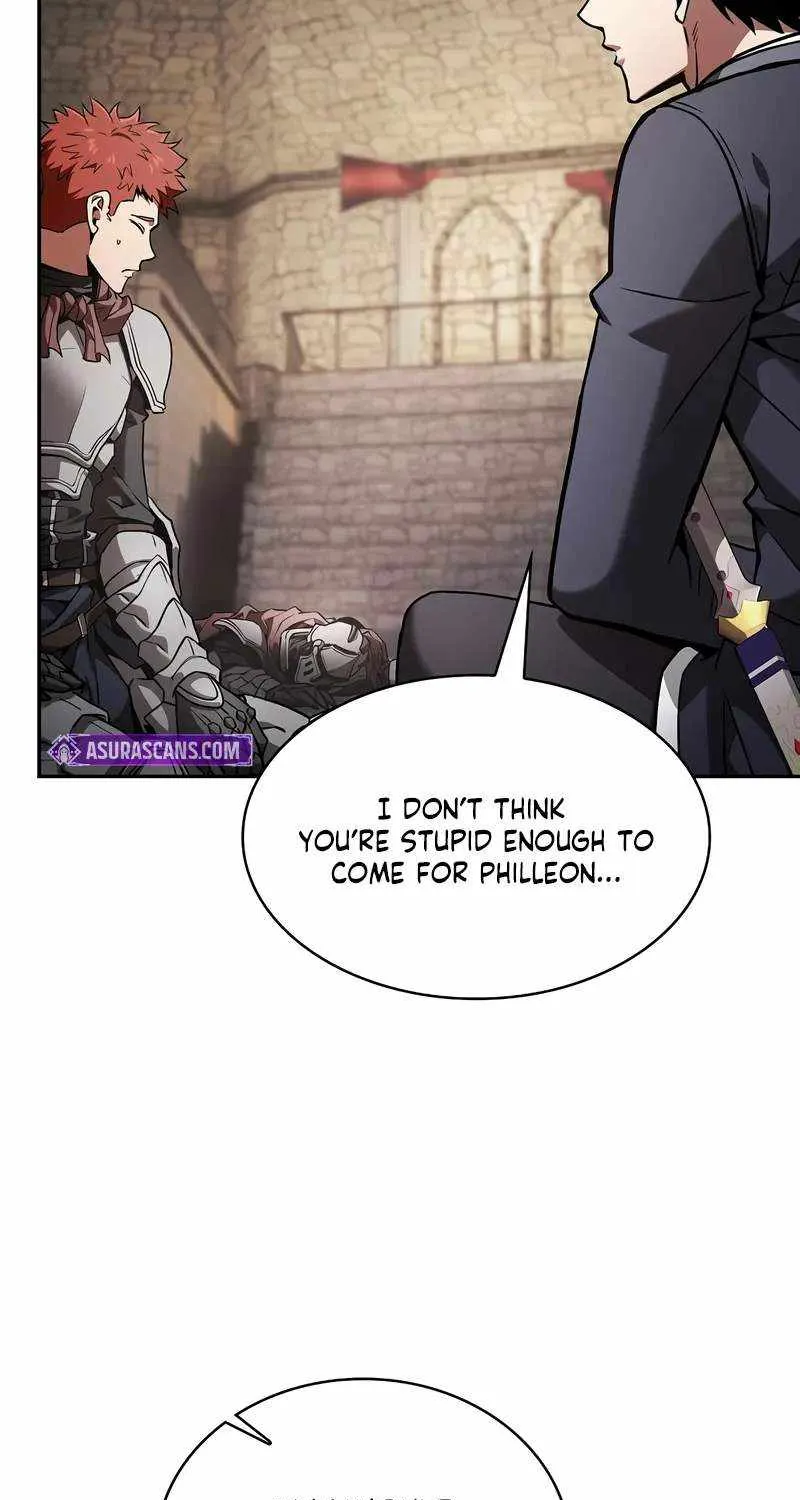 Chapter 96 — page 26