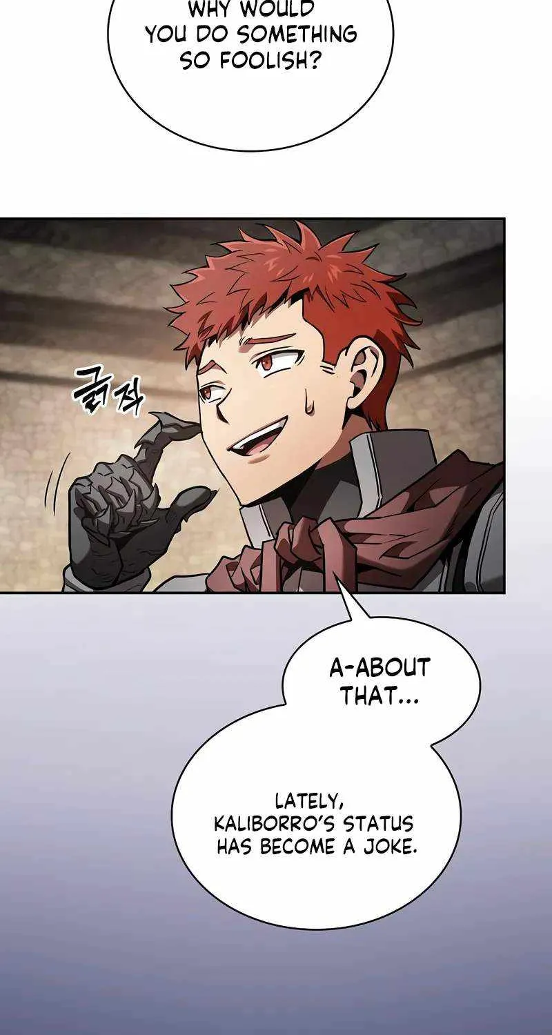 Chapter 96 — page 27