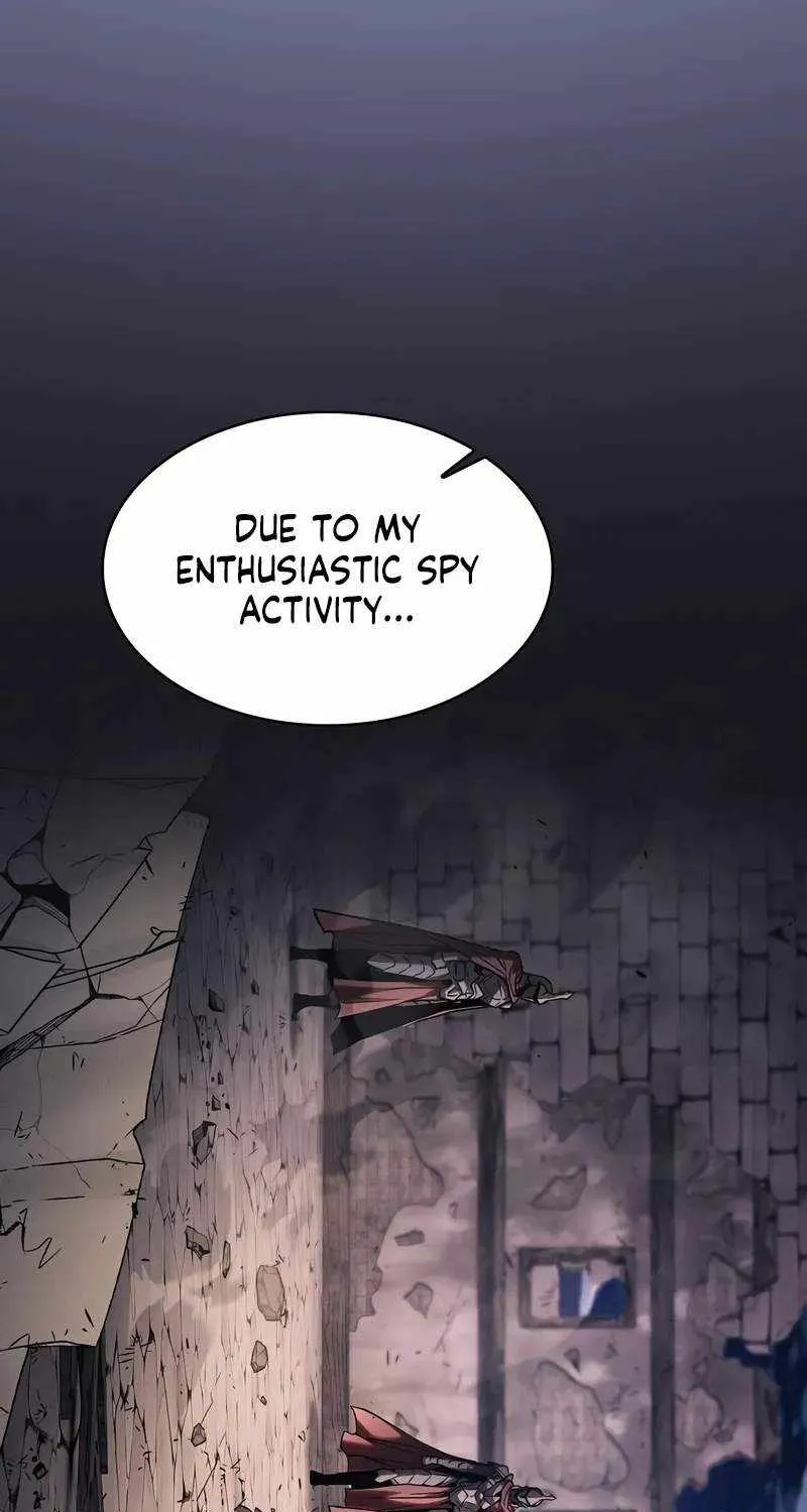 Chapter 96 — page 28