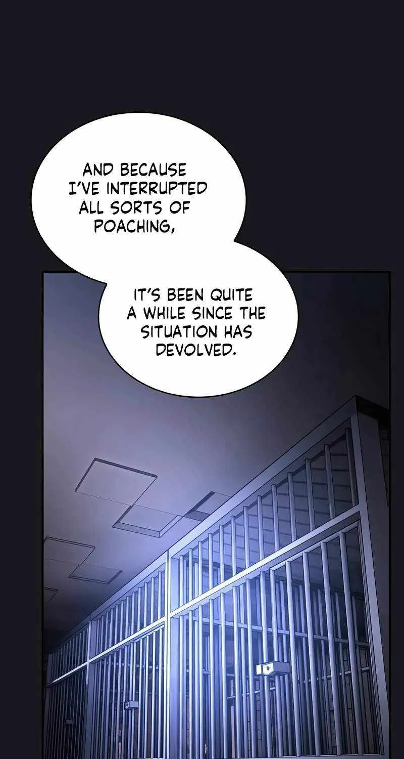 Chapter 96 — page 30