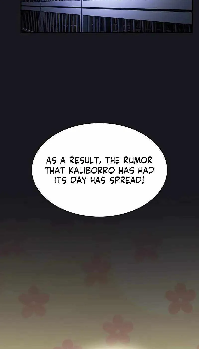 Chapter 96 — page 31