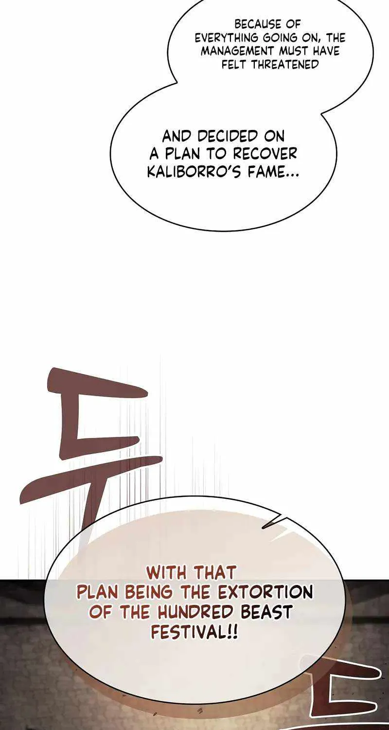 Chapter 96 — page 34