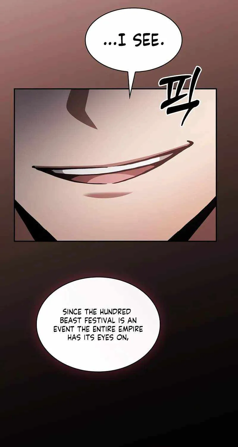 Chapter 96 — page 36
