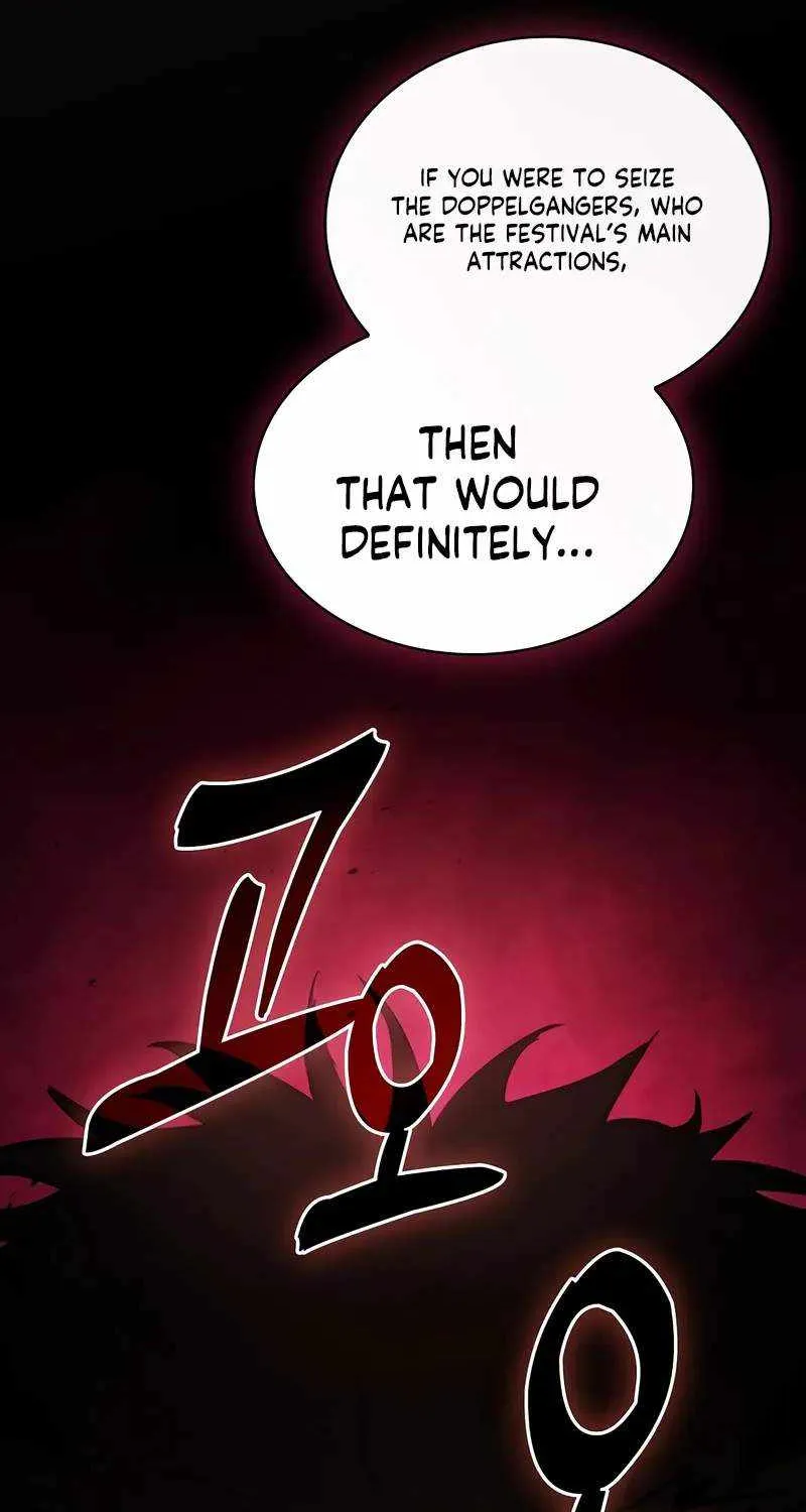 Chapter 96 — page 37