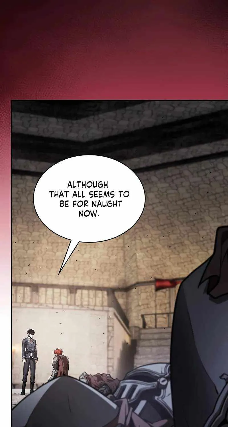 Chapter 96 — page 40
