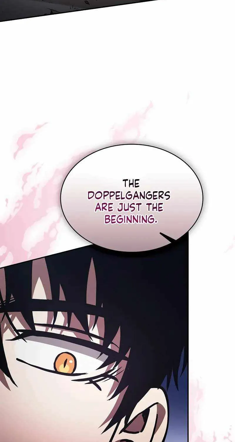 Chapter 96 — page 43