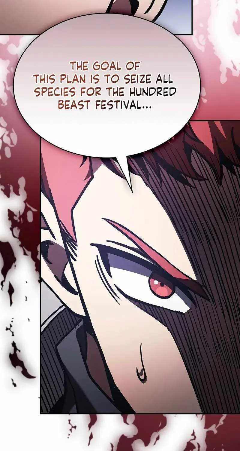Chapter 96 — page 44