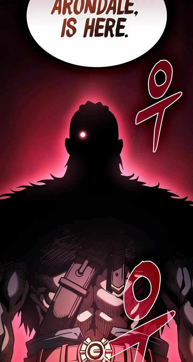 Chapter 96 — page 46
