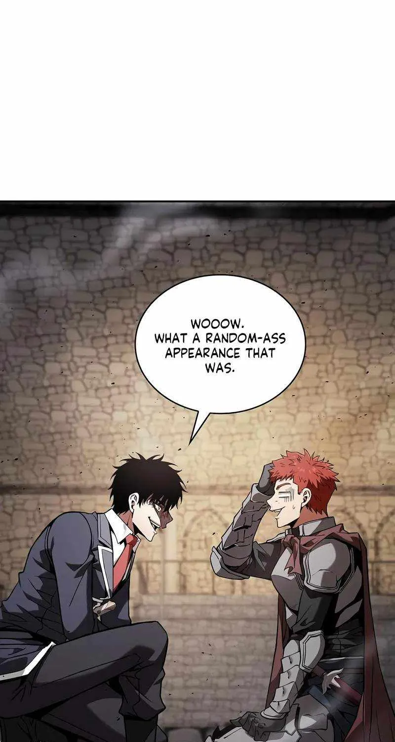 Chapter 96 — page 5