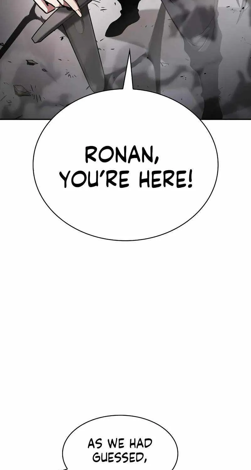 Chapter 96 — page 54