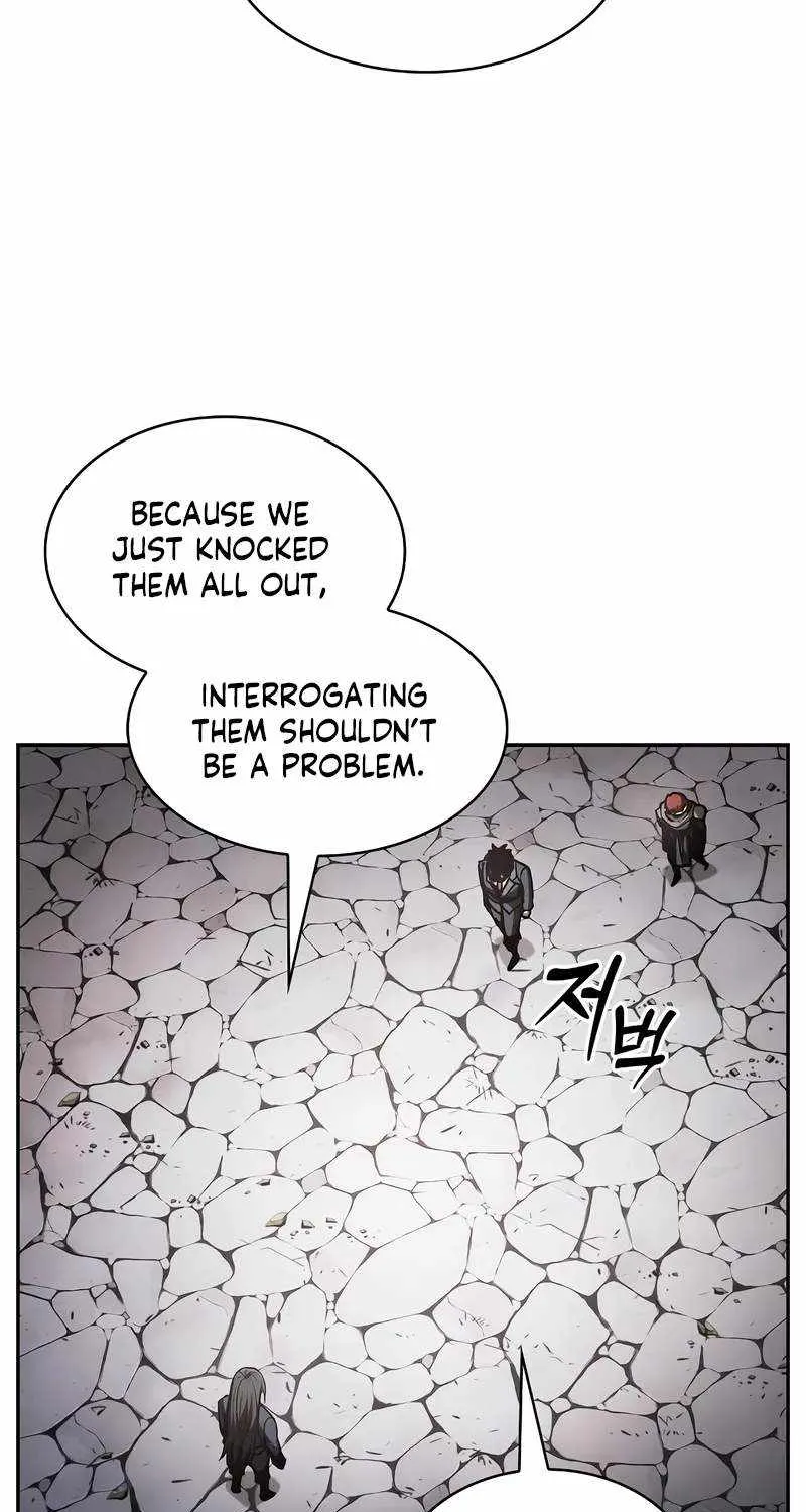 Chapter 96 — page 56