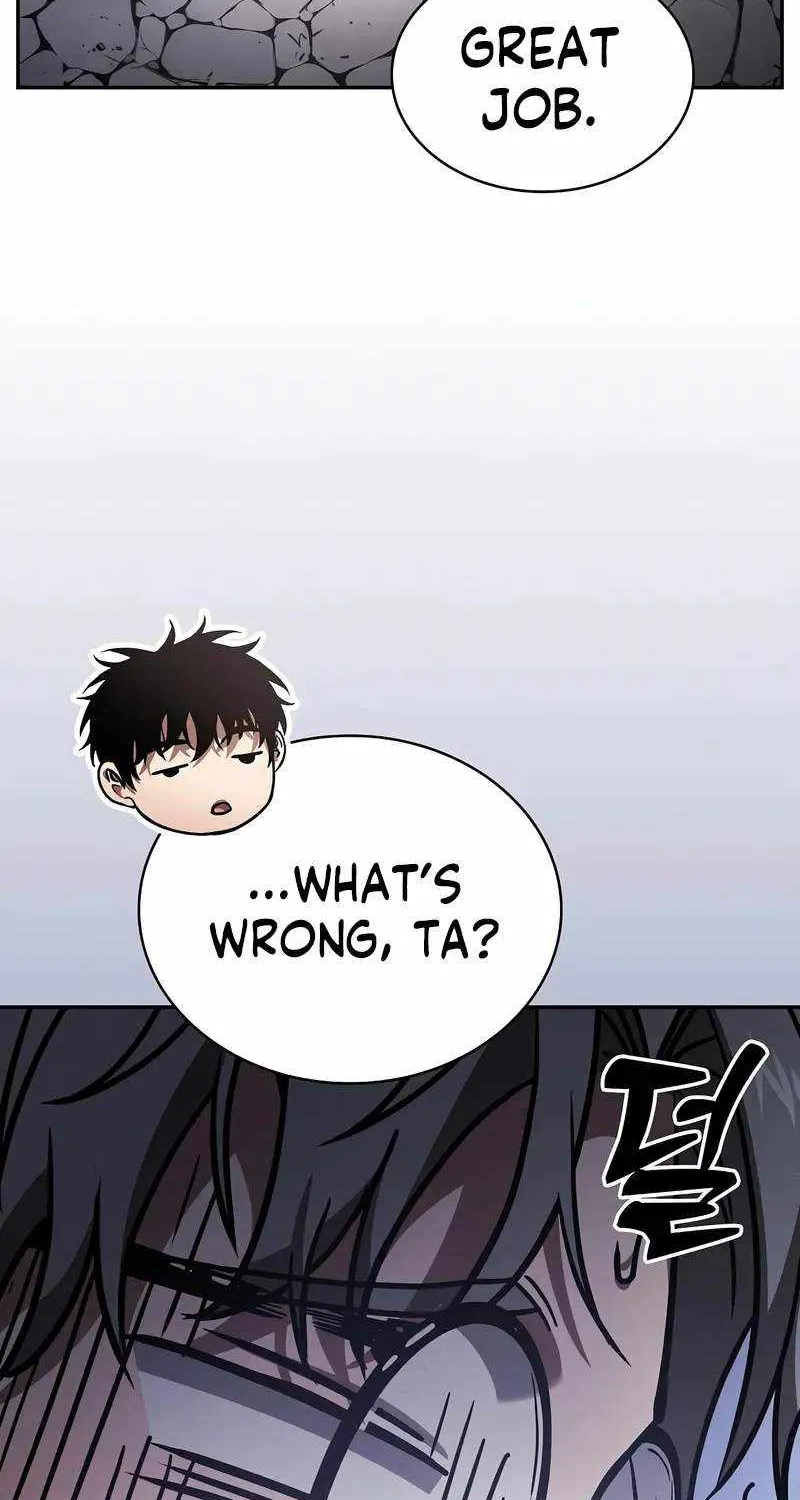 Chapter 96 — page 57