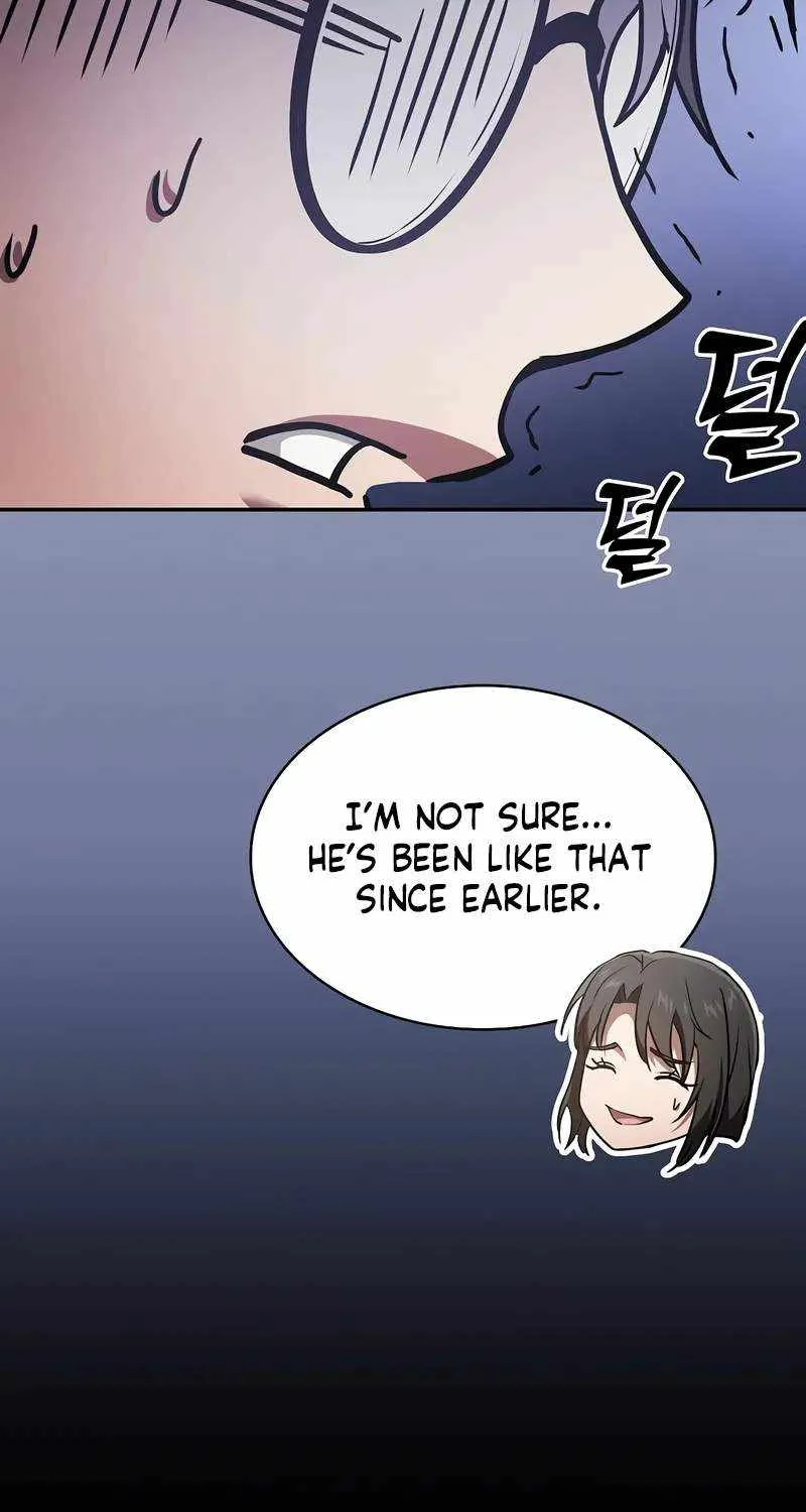 Chapter 96 — page 58