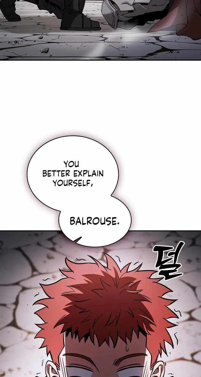 Chapter 96 — page 6