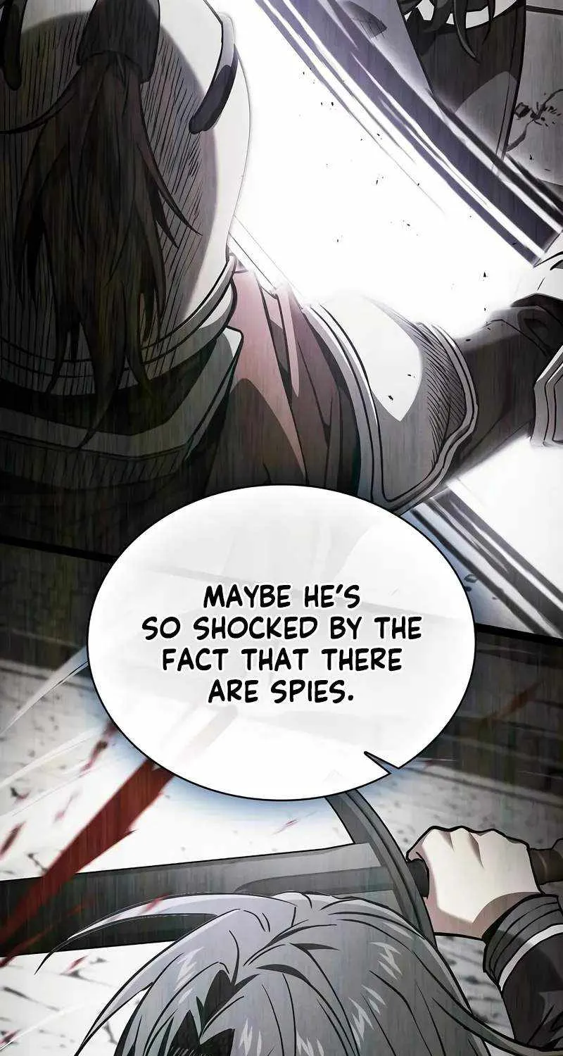 Chapter 96 — page 60