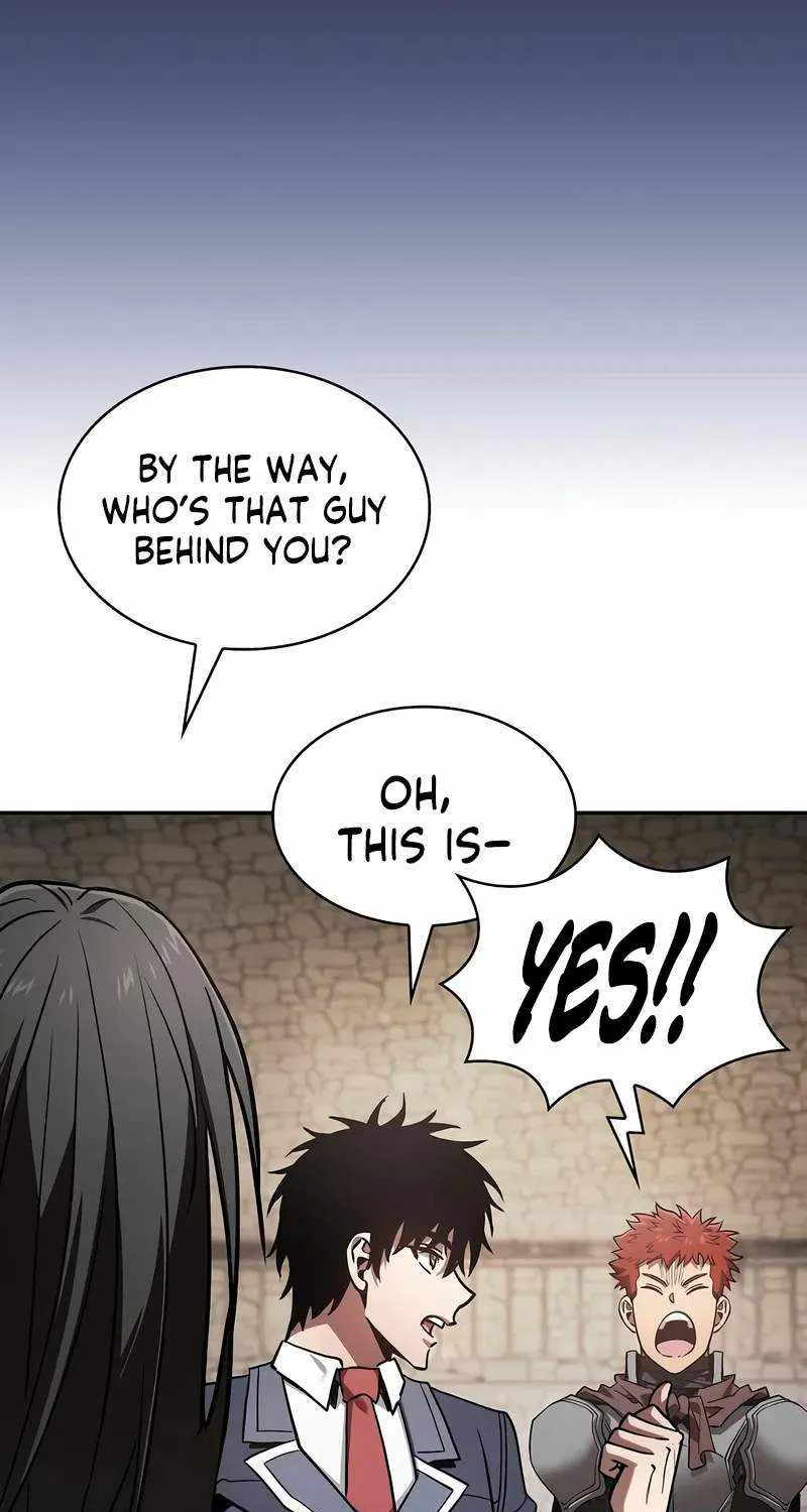Chapter 96 — page 62
