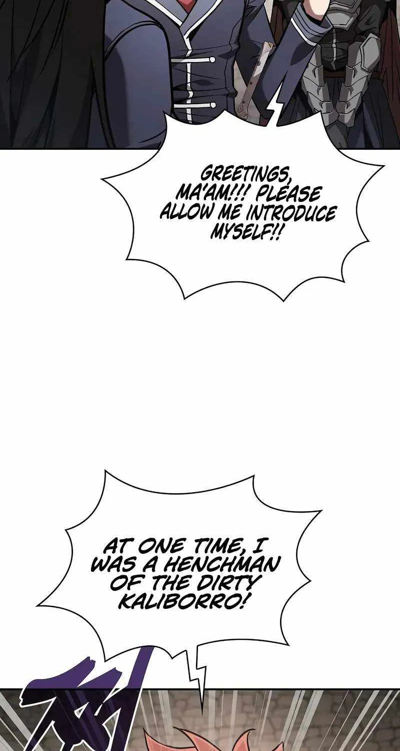 Chapter 96 — page 63