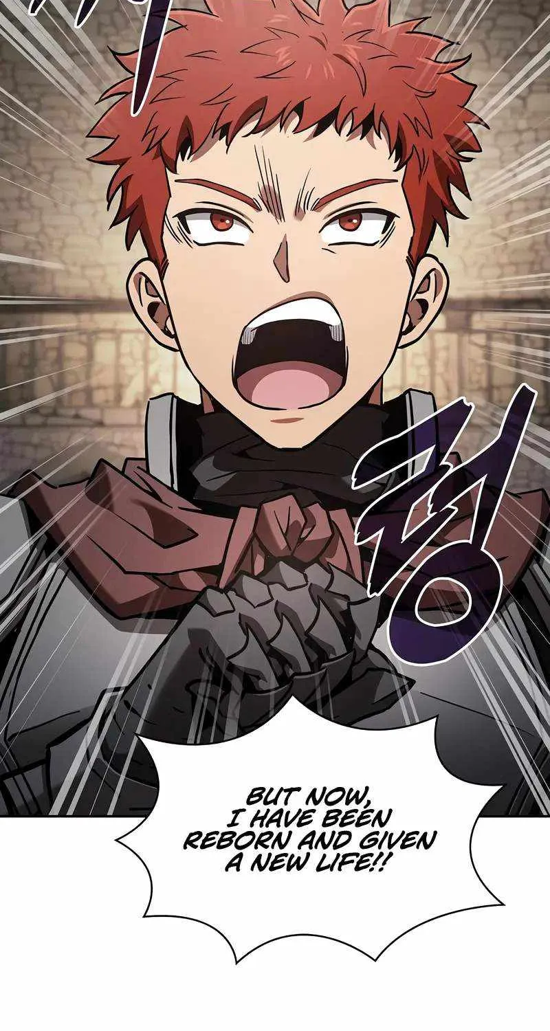 Chapter 96 — page 64