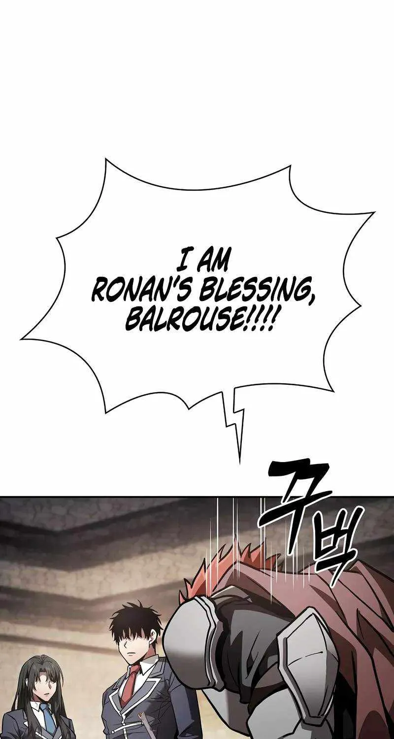 Chapter 96 — page 65