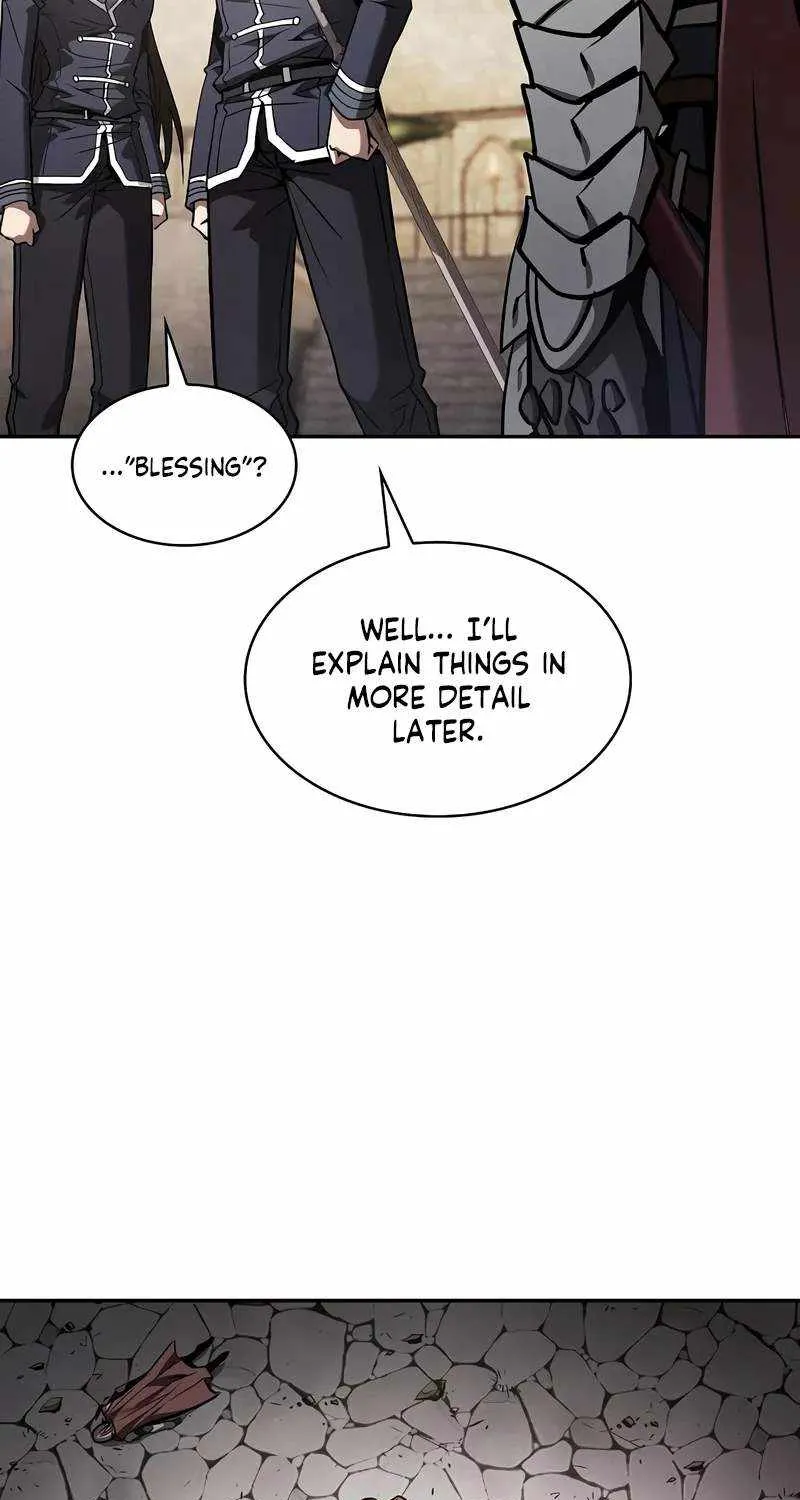 Chapter 96 — page 66
