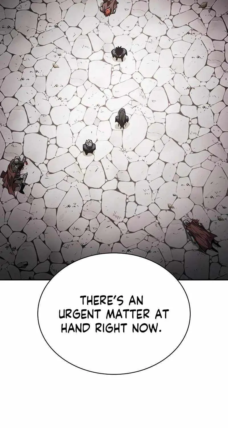 Chapter 96 — page 67
