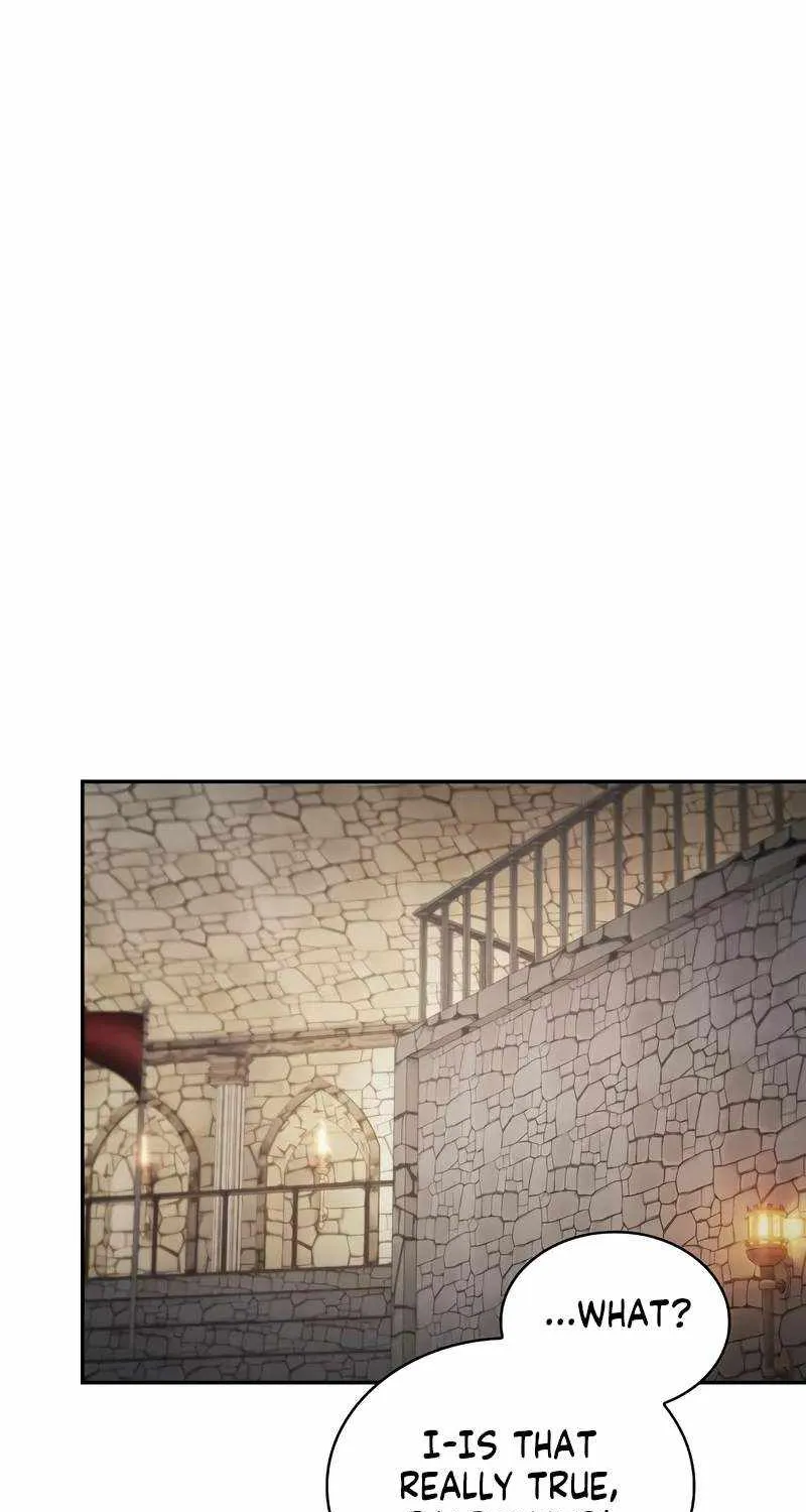 Chapter 96 — page 68