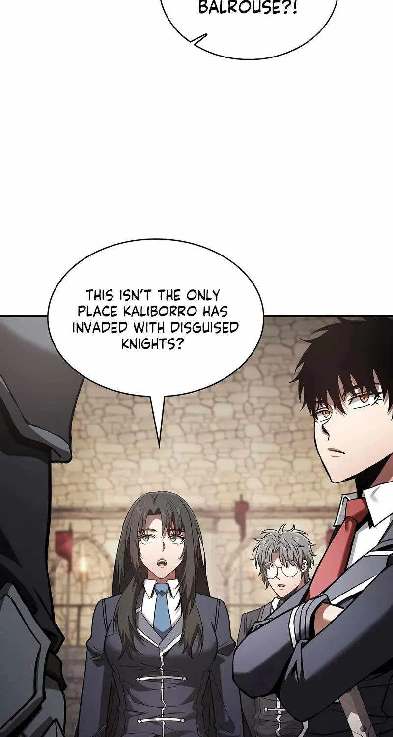 Chapter 96 — page 69